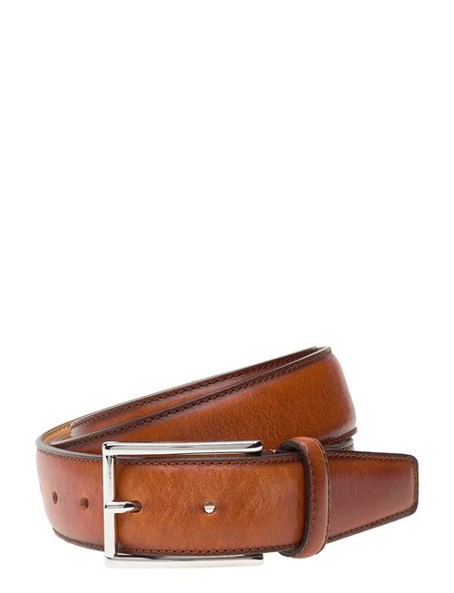 Saddler | Arthur | 90