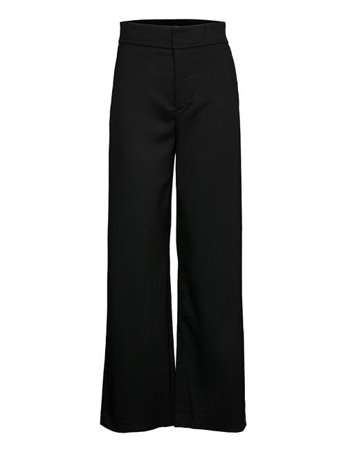 Lindex | Lykke Wide Trousers | 40