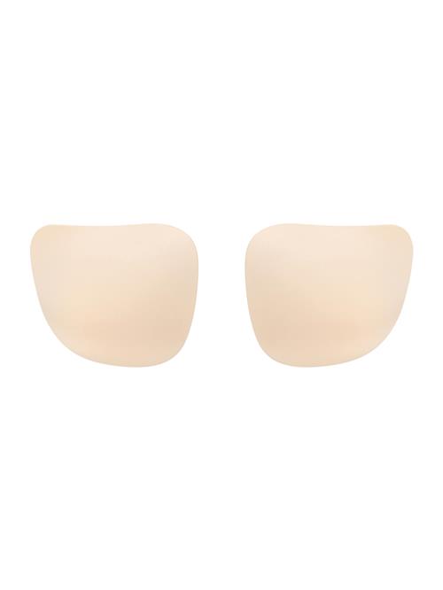 MAGIC Bodyfashion BH  beige