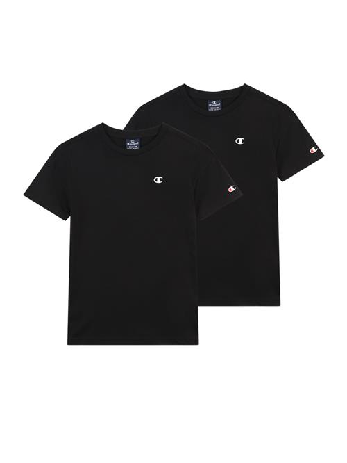 Champion Shirts  sort
