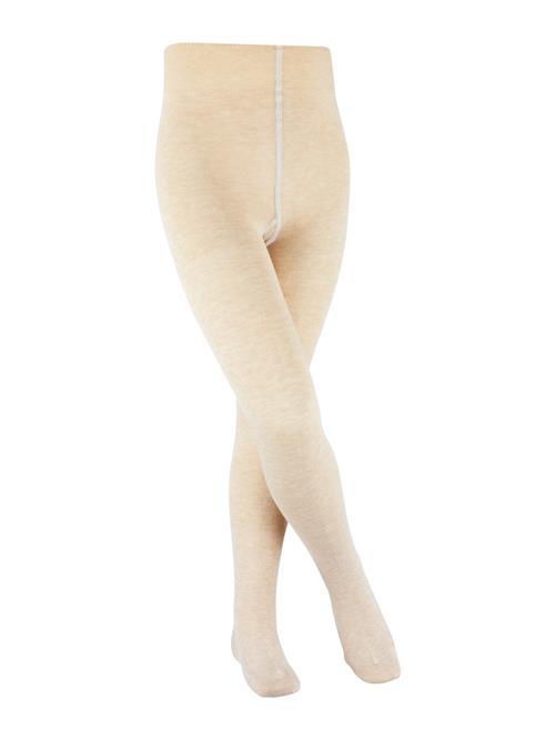 FALKE Strømpebukser  beige