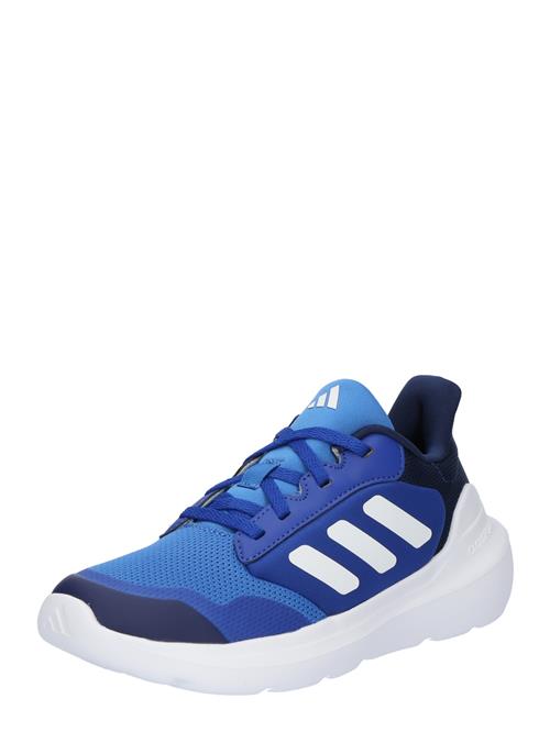 ADIDAS SPORTSWEAR Sneakers 'Tensaur Run 3.0'  marin / mørkeblå / hvid