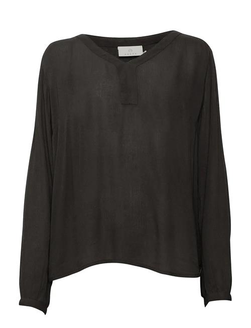 Kaffe | Amber Blouse Ls | 42