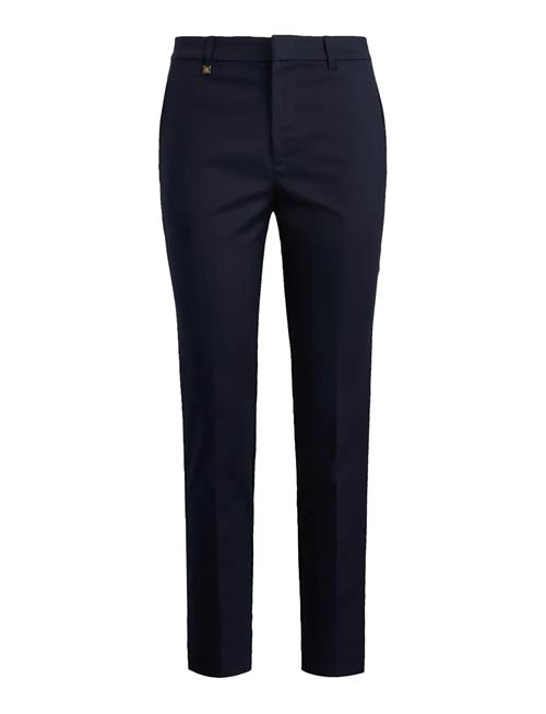 Lauren Ralph Lauren | Stretch Dbl Ctn-Pant | 38
