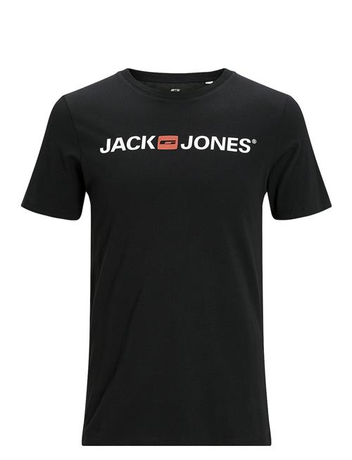 Jack & Jones | Jjecorp Old Logo Tee Ss O-Neck  Noos | S