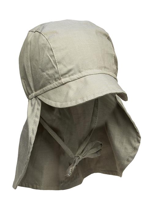 mp Denmark | Matti Cap - Neck Shade | 49