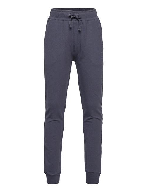 En Fant | Sweat Pants | 98