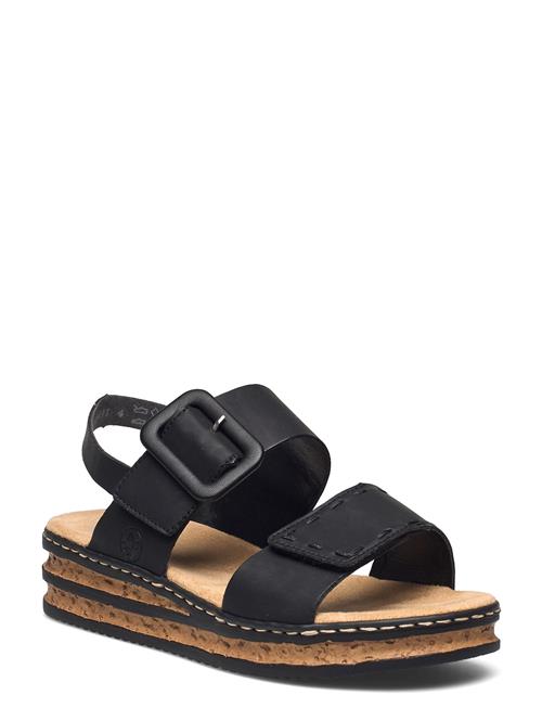 Rieker | 62950-14 | 40