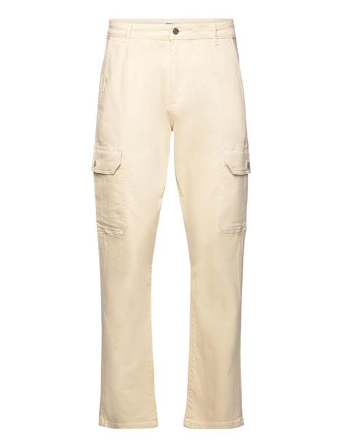 Denim Project | Dpcargo Recycled Pants | 30