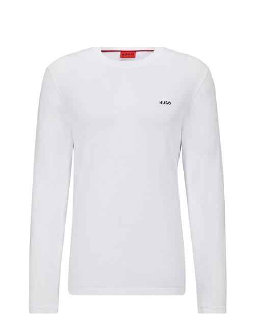 HUGO | Derol222 | L