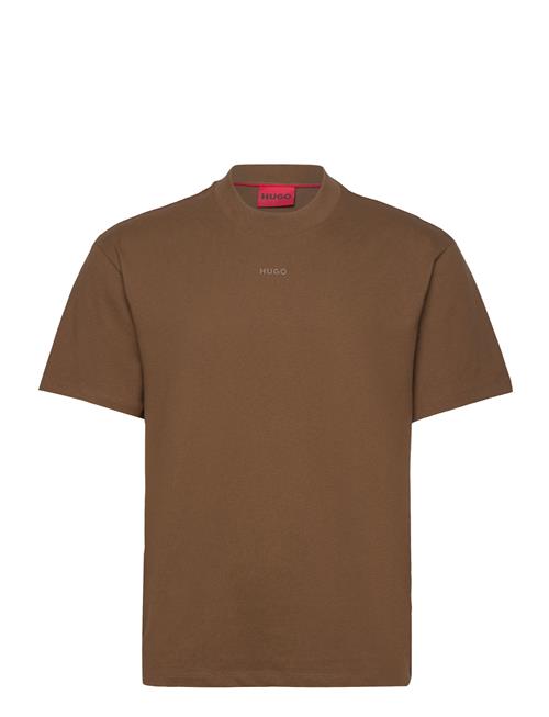 HUGO | Dapolino | XL
