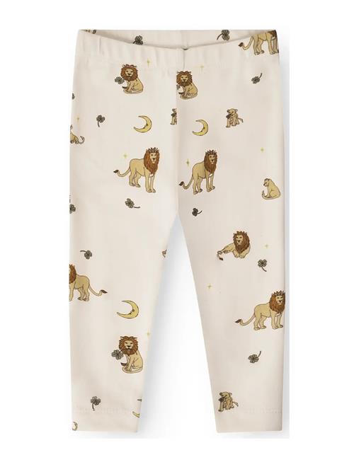 That's Mine | Elois Leggings | 98