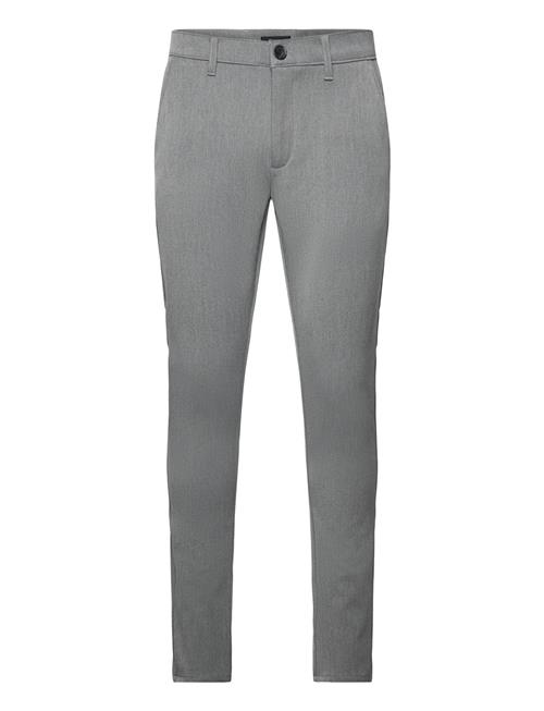 Matinique | Majens Pants | 31 x 34