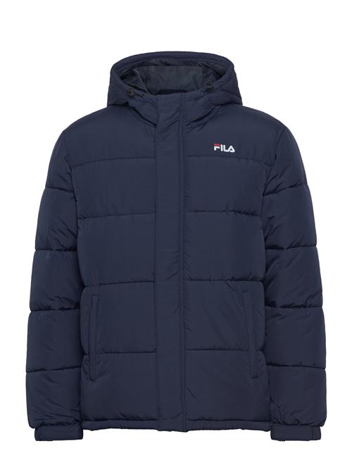 FILA | Bensheim Padded Jacket | M