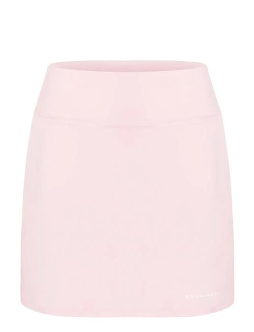 Röhnisch | Nicky Skort | L