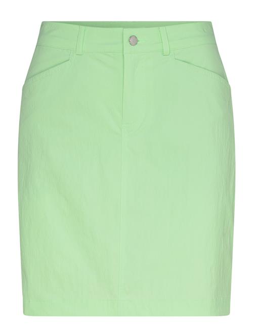 Röhnisch | Lightstretch Skort | 46