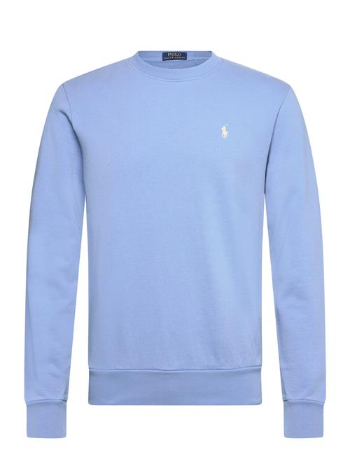 Polo Ralph Lauren | Loopback Terry-Lsl-Sws | XL