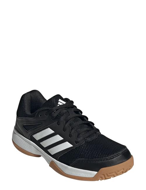 adidas Performance | Speedcourt K | 33
