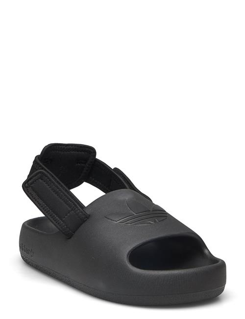 adidas Originals | Adifom Adilette C | 31