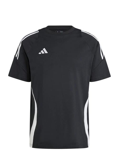 adidas Performance | Tiro24 Swtee | XL