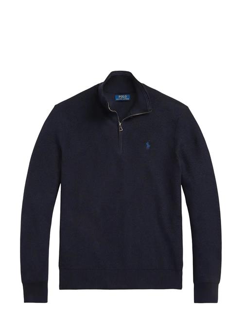 Polo Ralph Lauren | 32/2 Cotton-Lsl-Plo | L