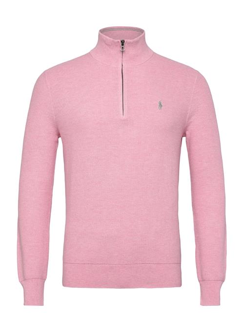 Polo Ralph Lauren | 32/2 Cotton-Lsl-Plo | L