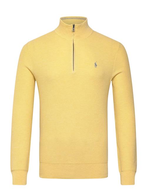 Polo Ralph Lauren | 32/2 Cotton-Lsl-Plo | S