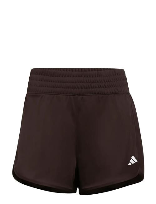 adidas Performance | Pacer Knit High | XL 13 cm