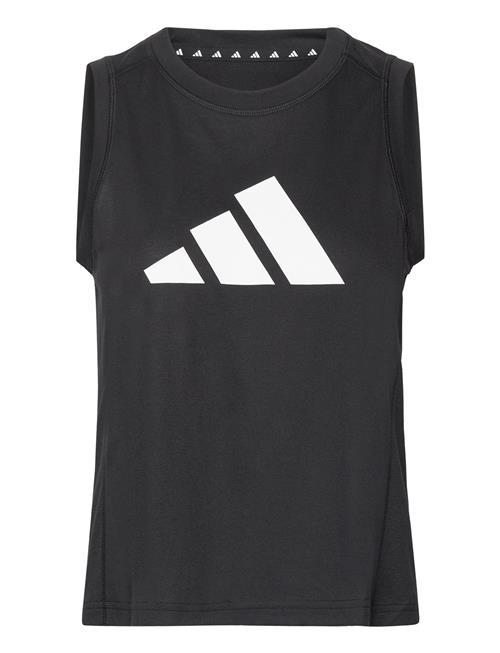 adidas Performance | We Logo Tk | S