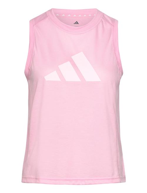 adidas Performance | We Logo Tk | XXS