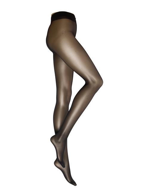 Oroblu | Oroblu Sensuel 30 | M