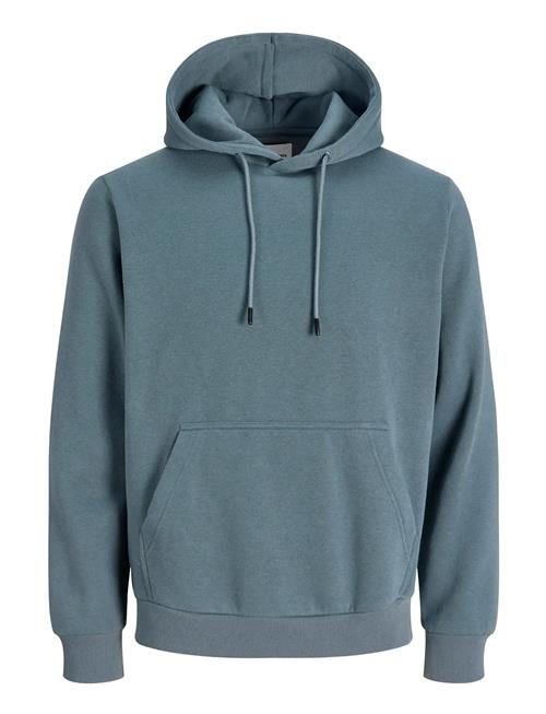 Jack & Jones | Jjebradley Sweat Hood Noos | XL