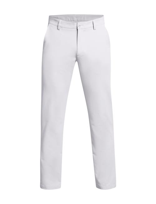 Under Armour | Ua Matchplay Tapered Pant | 42 x 34