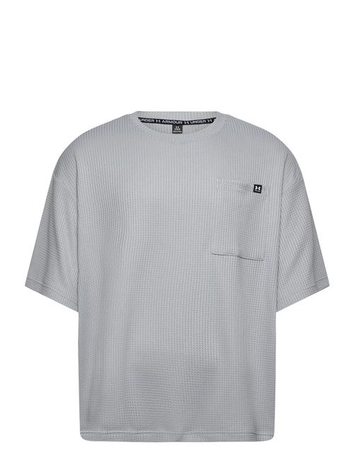 Under Armour | Ua Rival Waffle Crew | M