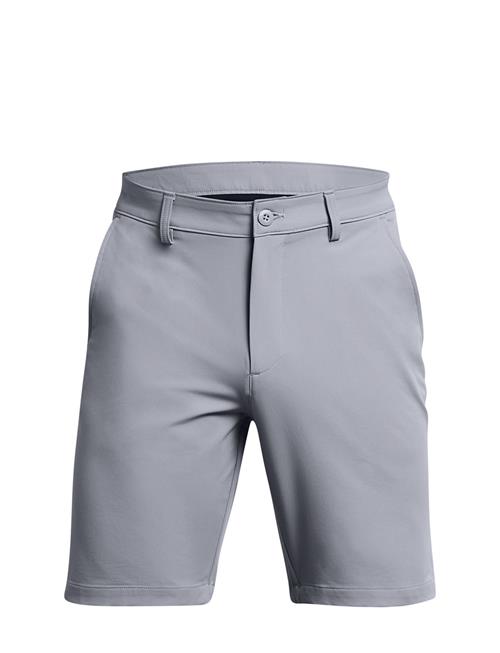 Under Armour | Ua Matchplay Tapered Short | 32