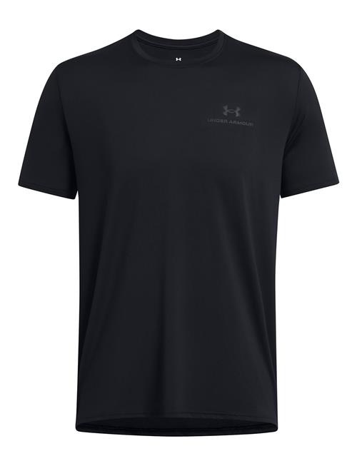 Under Armour | Vanish Energy Ss | L
