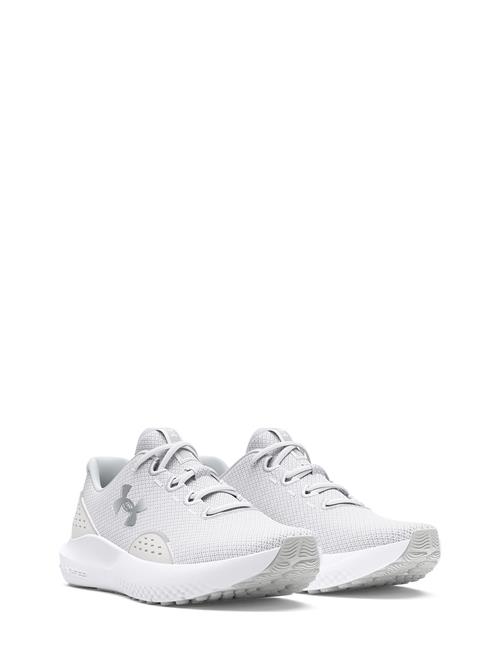 Under Armour | Ua W Charged Surge 4 | 37.5