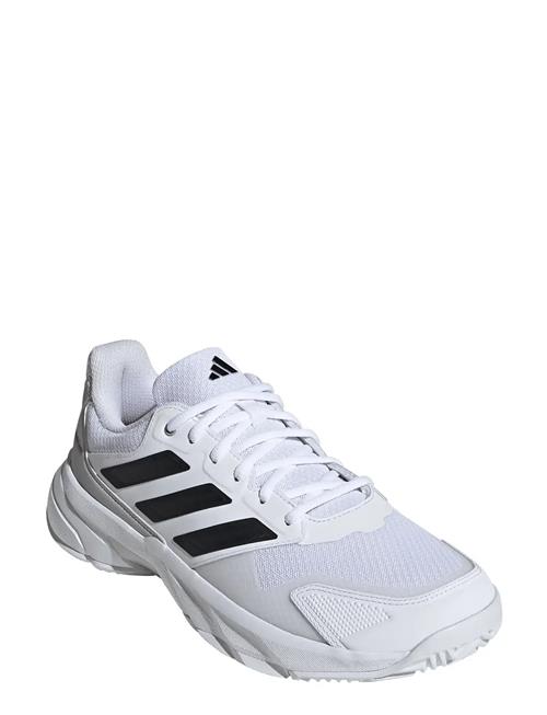 adidas Tennis | Courtjam Control 3 M | 42 2/3