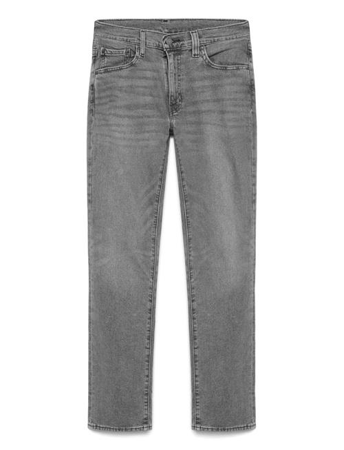 Levi's® | 511 Slim Whatever You Like | 28 x 32