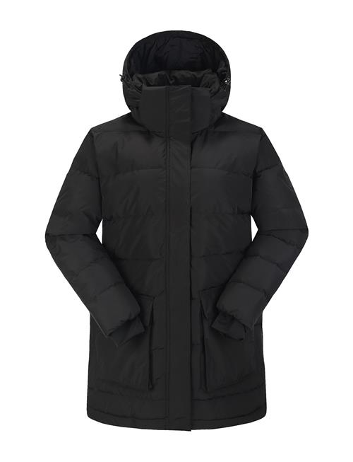 Skogstad | W Ekeberg | 38