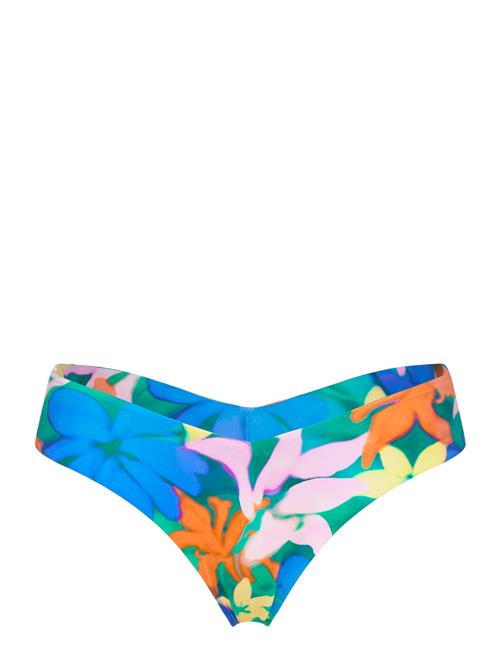 Billabong | Sol Searcher Fiji Pant | M