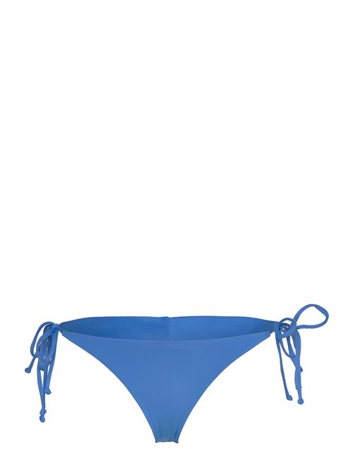 Billabong | Sol Searcher Tie Side Tanga | XS