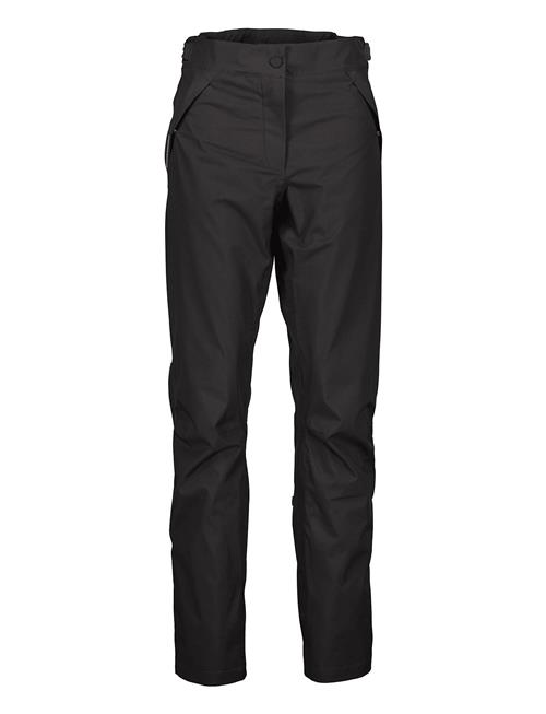 Didriksons | Annika Pants | 44