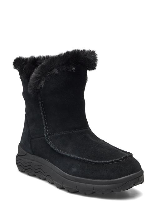 GEOX | D Spherica 4X4 B Abx | 39