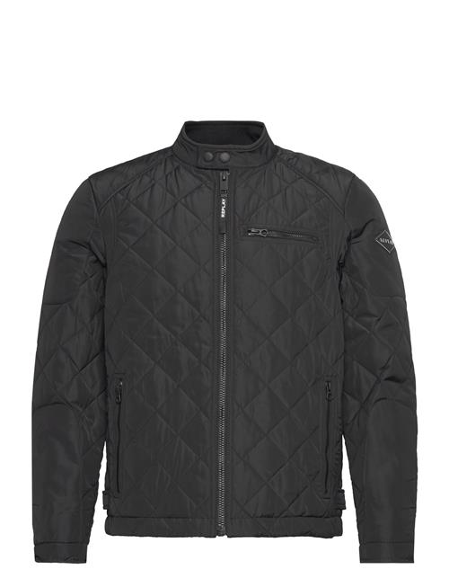 Replay | Jacket Regular | M