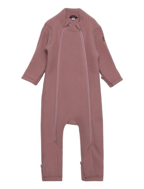 mikk-line | Wool Suit | 92