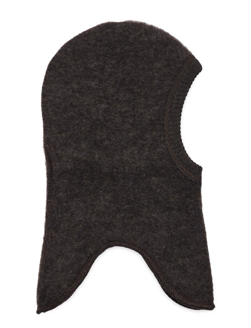 mikk-line | Wool Fullface | 62/68