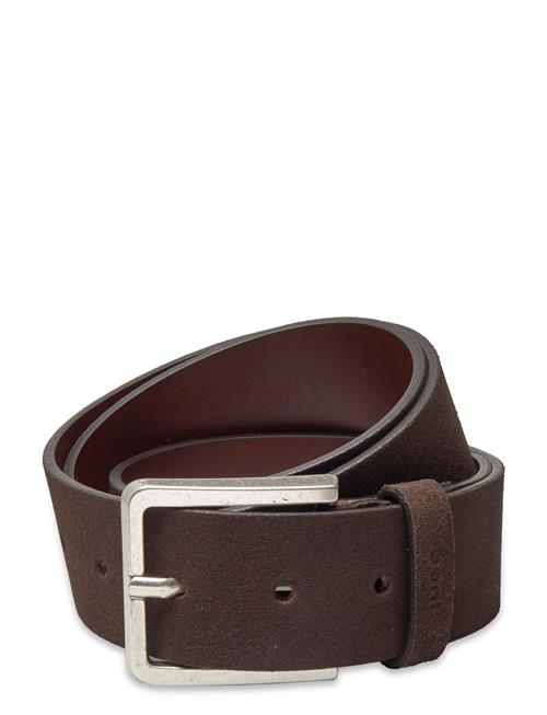 HUGO | Gionio-Sd_Sz40 | 85
