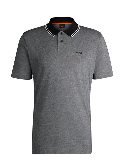 BOSS | Peoxfordnew | 5XL