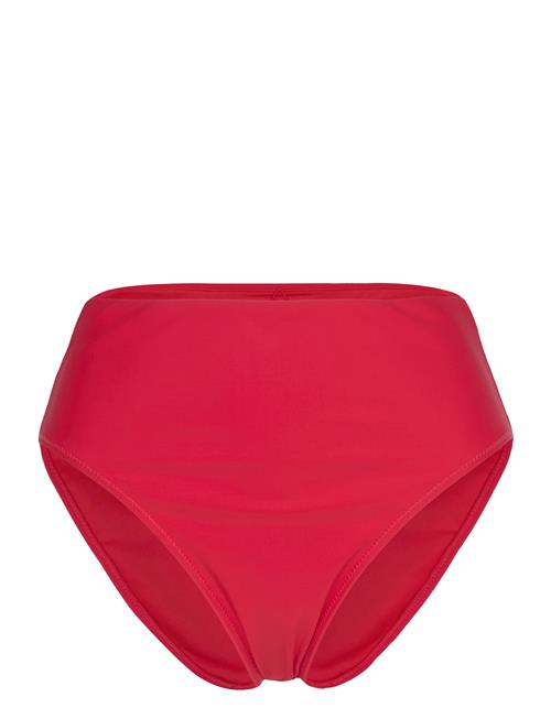 Puma Swim | Puma Swim Women High Waist Briefs 1P | M